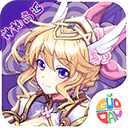 静家居APP免费版