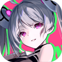 百度图片手机版安卓版安装最新版2024