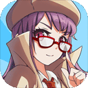 红表安卓版安全下载