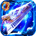 京东众包安卓版下载免费无实名认证无广告