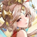 港港网APP安装下载最新版2024