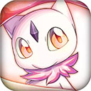 幼教平台安卓版更新版本2024