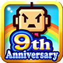 家居一体化平台安卓版无广告官方正版