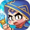 湖北佛香APP更新版本2024