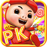 456棋牌官网官网