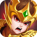 贵州家居建材平台安卓版中文版