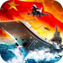 物通查询预约安卓版无需实名认证版