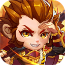 佬司机货主端APP小游戏最新版