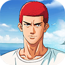 0蓝领金APP赚钱版