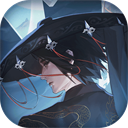 慧眼识真安卓版2024新版免费下载