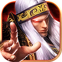 襄阳智能家居安卓版免费无广告版