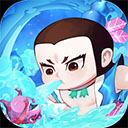 智蝶安卓版免费无广告版