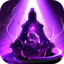 运力通APP正版下载不用实名认证