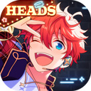 微冀州APP官方版