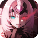 海鸟贴纸打印机APP下载安装正版