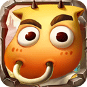 值多多充值APP官方版官方版