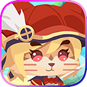 乐发彩票旧版app下载