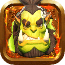 咖啡生活APP2024最新版