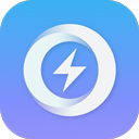 笑享租APP无广告版