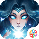 易买车APP极速版下载