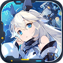 微趣小视频安卓版下载安装不实名版