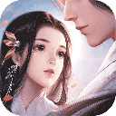 韩国艺匠婚尚APP红包版