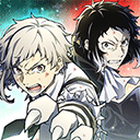 央视影音HD安卓版正版下载不用实名认证