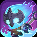 英雄会安卓版2024无广告版下载