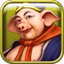 桩工之家APP下载安装正版