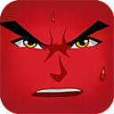 久久金安卓版最新版