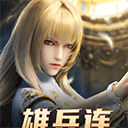 方便缴APP手机版