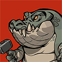 淘米优品安卓版安装最新版2024