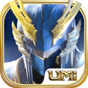 12猛兽录音软件2024最新版本下载无广告