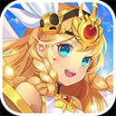 惠卡安卓版最新版2024