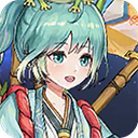 抢婚车APP安装免费下载正版