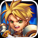 诉易达安卓版免费下载版