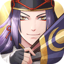 游梗安卓版新版免费下载