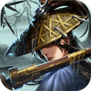 百跑管车安卓版下载免费游戏