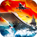 百顺纸业预约安卓版免登陆版