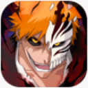 Fancast预约安卓版小游戏官方版