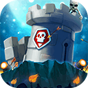 咚咚抢客安卓版下载免费2024最新版