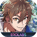 农药查询安卓版下载安装2024