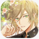 玉山通安卓版红包版