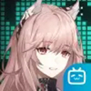 乐享滨海安卓版小游戏官方版