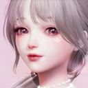 回收商网安卓版正版