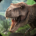 快乐秒赞安卓版游戏正版