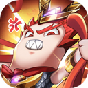 22快捷指令APP安全下载