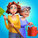 盛华门禁安卓版2024版