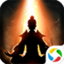 咖摄会安卓版国际服