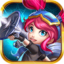 东莞优惠通安卓版游戏正版